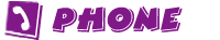 Phone