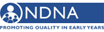 National Day Nurseries Association
