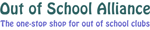 Out of School Alliance